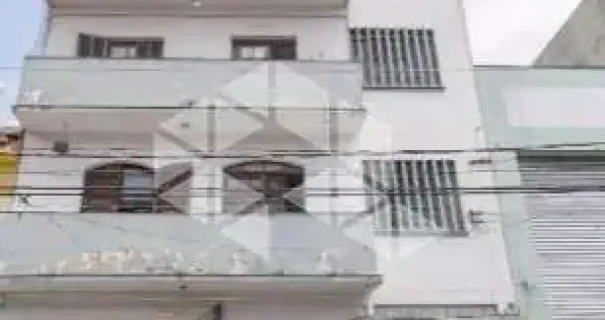 Apartamento com 2 quartos à venda na Rua Carnot, 763, Canindé, São Paulo