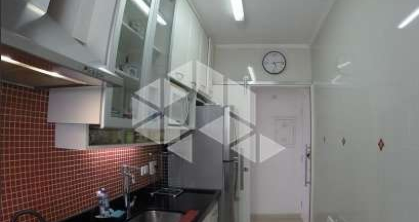 Apartamento com 2 quartos à venda na Rua Maria Bandini Savoy, 85, Canindé, São Paulo