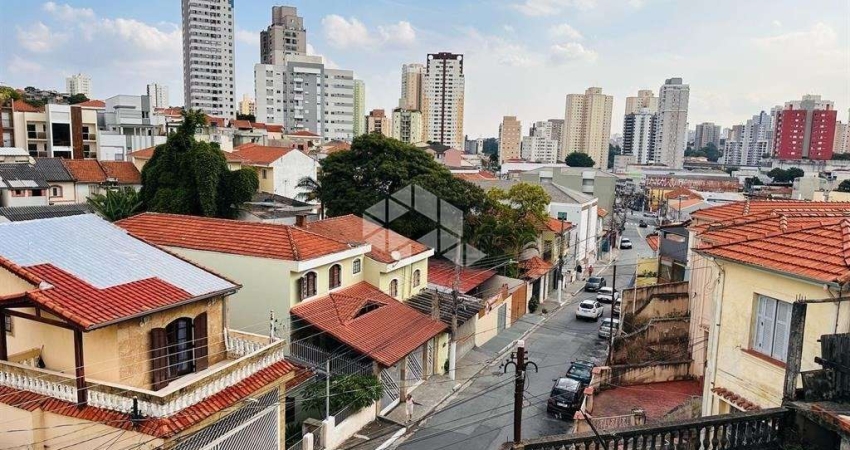 Apartamernto a venda na Parada inglesa