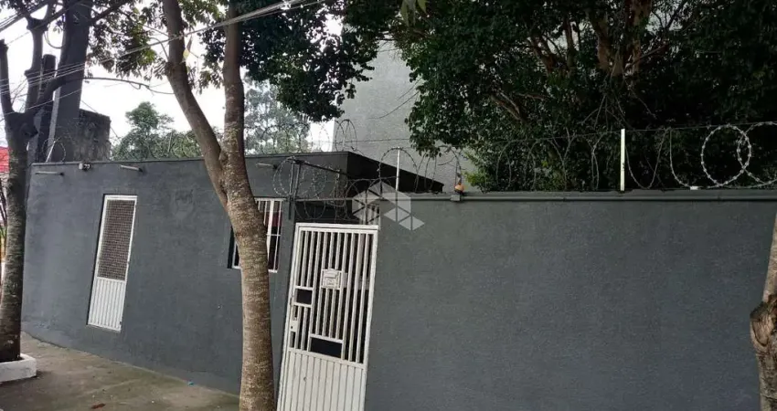 Casa em condomínio fechado com 2 quartos à venda na Rua Monte Azul Paulista, 652, Vila Nova Parada, São Paulo