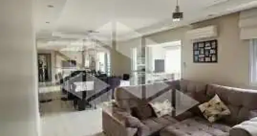 Apartamento com 2 quartos à venda na Avenida Direitos Humanos, 1201, Imirim, São Paulo