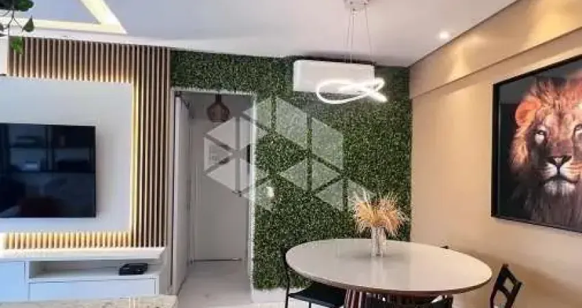 Apartamento com 2 quartos à venda na Rua Dom Antônio dos Santos Cabral, 49, Santa Teresinha, São Paulo