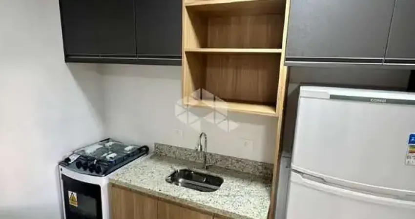 Apartamento planejado para venda na Vila Mazzei !!