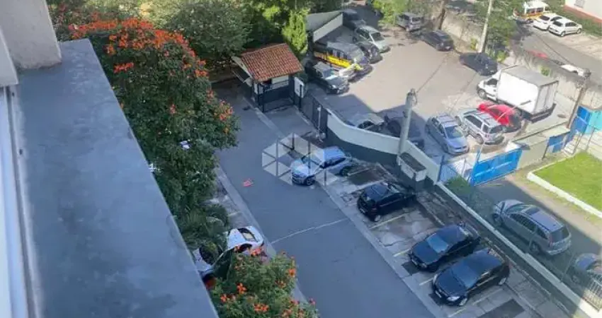 Apartamento com 2 quartos à venda na Jornalista Octávio Ribeiro Pena Branca, 13, Vila Bela Vista (Zona Norte), São Paulo