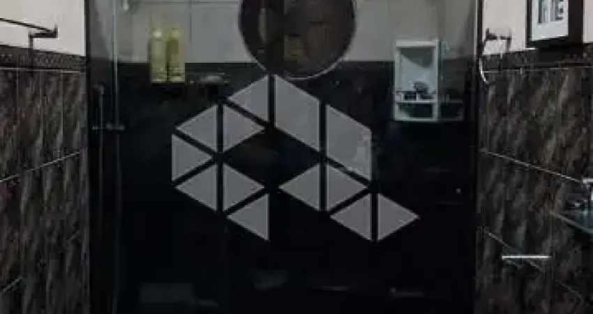 Casa com 3 quartos à venda na dos Gauleses, 318, Jardim Guanca, São Paulo