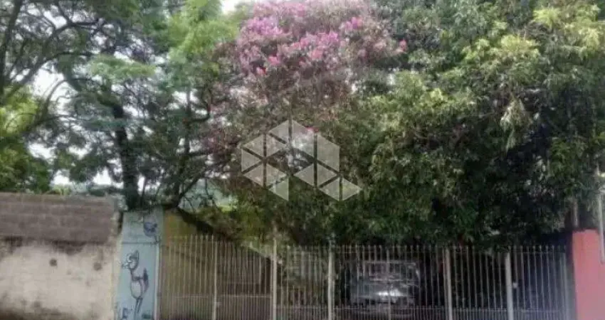 Casa com 3 quartos à venda na Avenida Senador José Ermírio de Moraes, 850, Tremembé, São Paulo