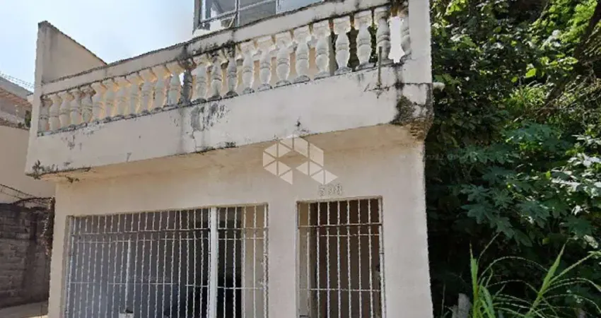 Casa com 4 quartos à venda na dos Guatambus, 398, Vila Nova Mazzei, São Paulo