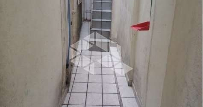 Casa com 3 quartos à venda na dos Arcos, 61, Jardim Julieta, São Paulo