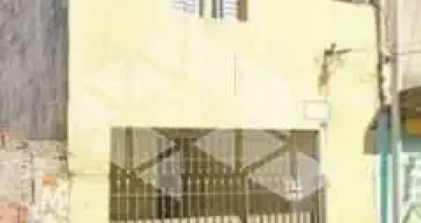 Casa com 3 quartos à venda na dos Arcos, 61, Jardim Julieta, São Paulo