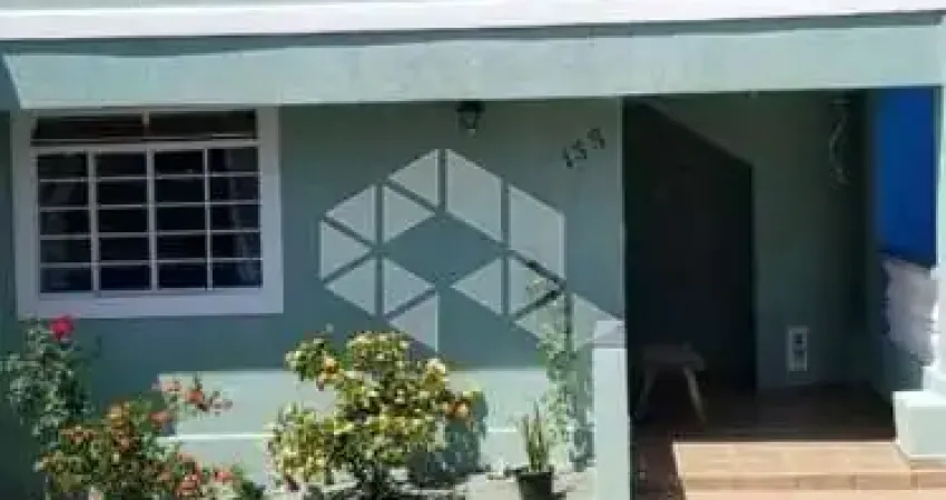 Sobrado a venda no Tucuruvi