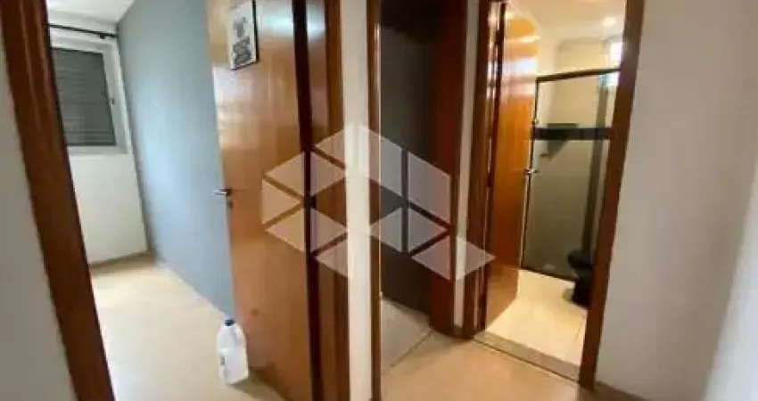 Apartamento á venda na Vila Guilherme
