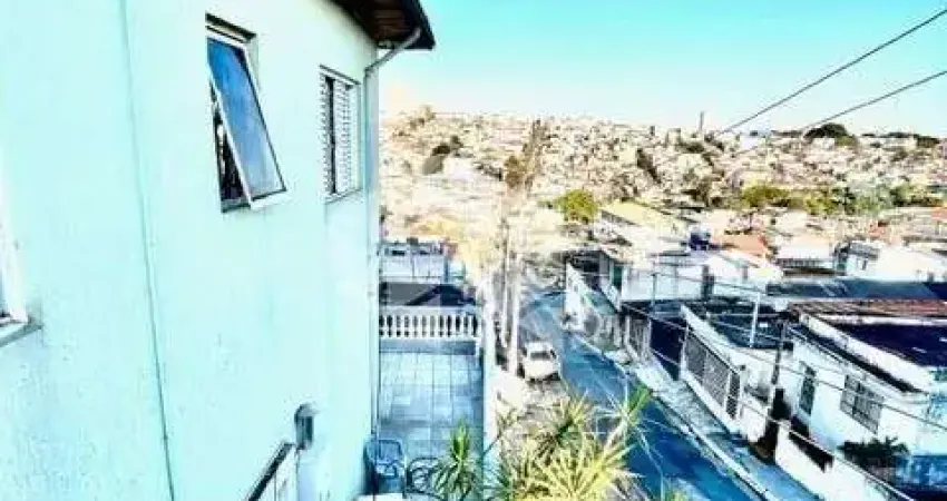 Casa com 3 quartos à venda na Rua India Piquerobi, 109, Vila Medeiros, São Paulo