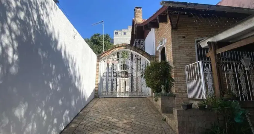 Casa com 2 quartos à venda na Avenida Lasar Segall, 1, Vila Celeste, São Paulo