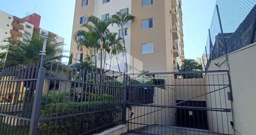 Apartamento a venda no Lauzan e Paulista