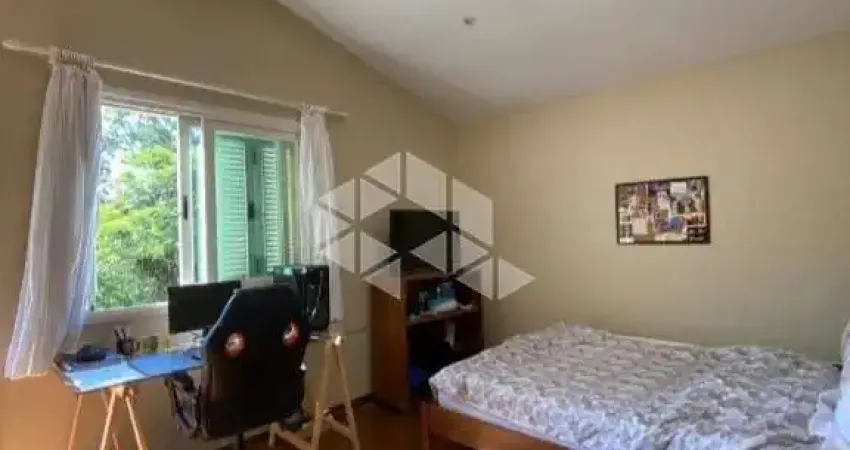 Casa a venda no Jardim Ibiratiba
