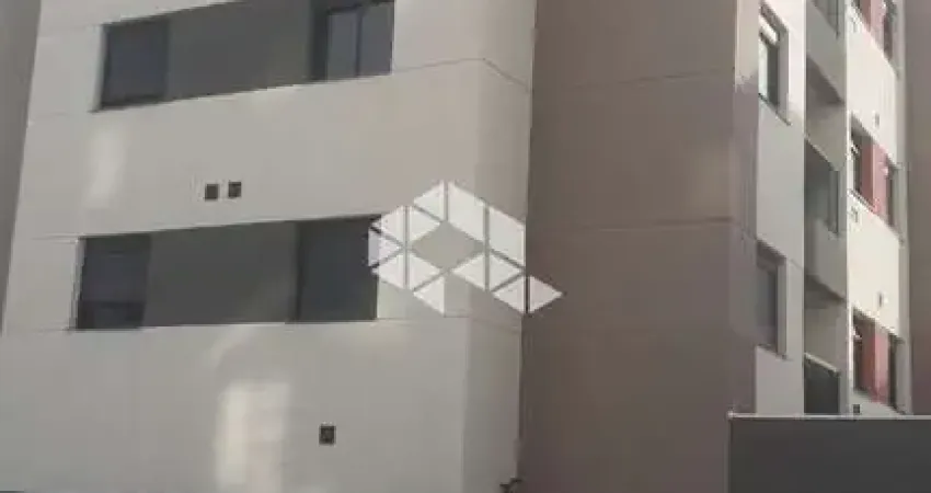 Apartamento Completo e com ótima localização