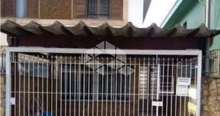 Casa com 3 quartos à venda na Jateí, 117, Tremembé, São Paulo