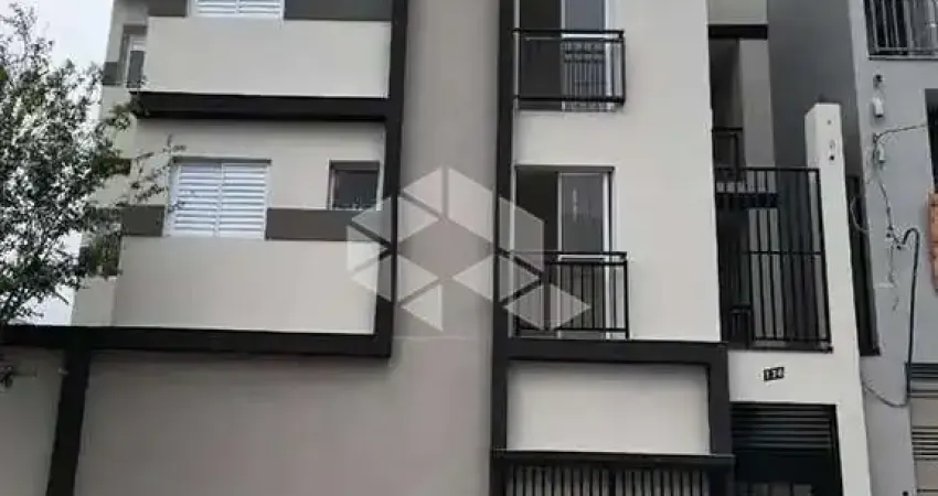 Casa em condomínio fechado com 1 quarto à venda na João de Ledesma, 135, Vila Santa Terezinha (Zona Norte), São Paulo