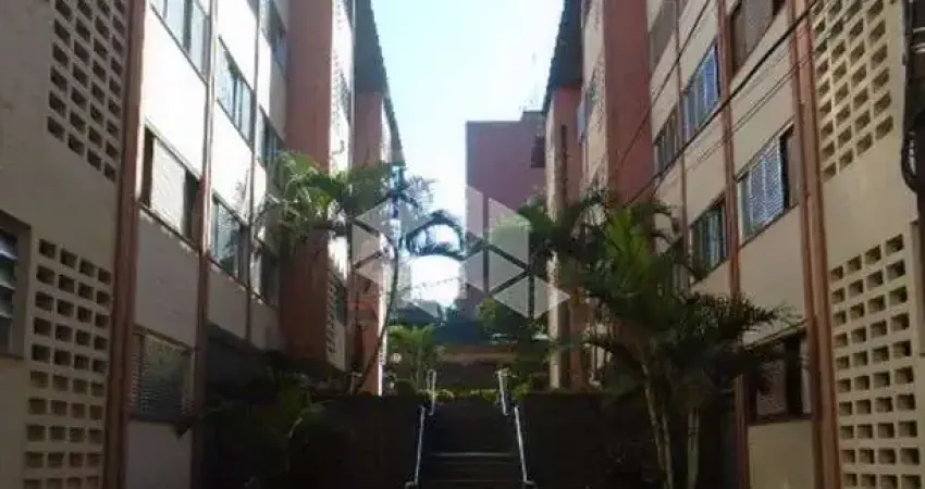 Apartamento com 2 quartos à venda na Rua Roque de Morais, 400, Limão, São Paulo