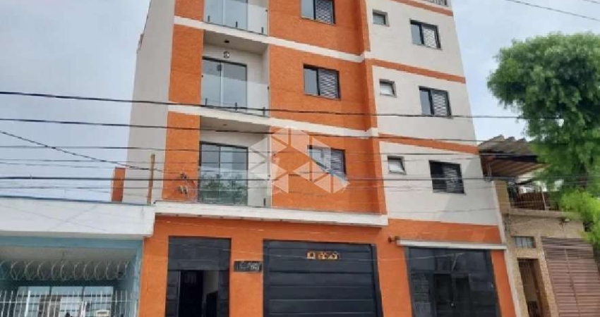 Casa em condomínio fechado com 3 quartos à venda na Rua Baltazar de Morais, 424, Vila Nivi, São Paulo