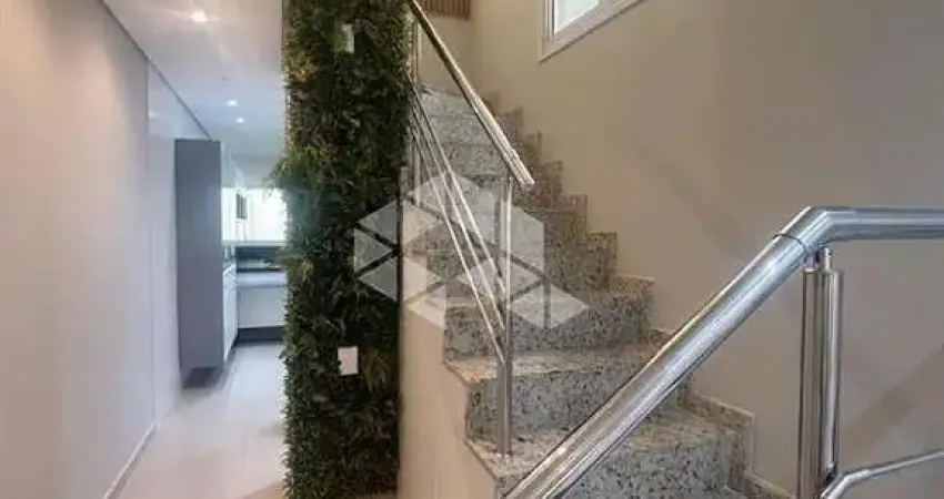 Casa com 3 quartos à venda na Rua Casa Forte, 764, Água Fria, São Paulo