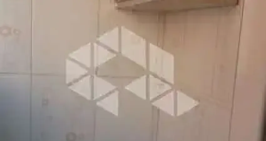 Casa com 2 quartos à venda na Rua Tavannes, 145, Lauzane Paulista, São Paulo