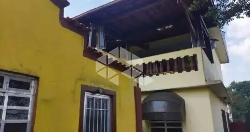 Casa com 3 quartos à venda na Rua das Imbiras, 817, Vila Nova Mazzei, São Paulo