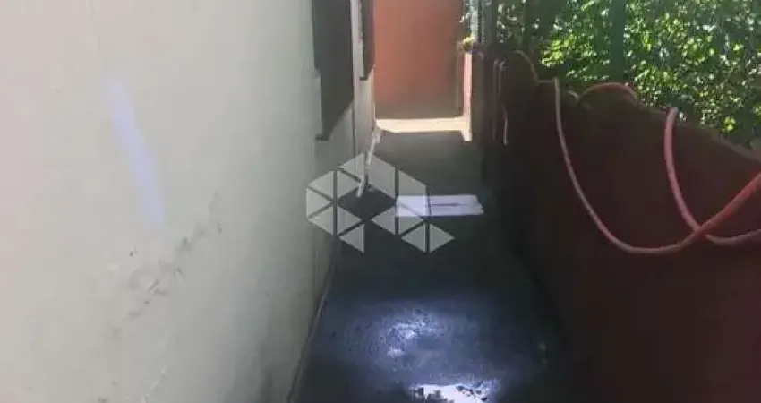 Casa com 3 quartos à venda na Rua das Imbiras, 420, Vila Nova Mazzei, São Paulo