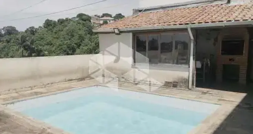 Casa com 5 quartos à venda na Rua Doutor Lauro Costa, 212, Jardim Guapira, São Paulo