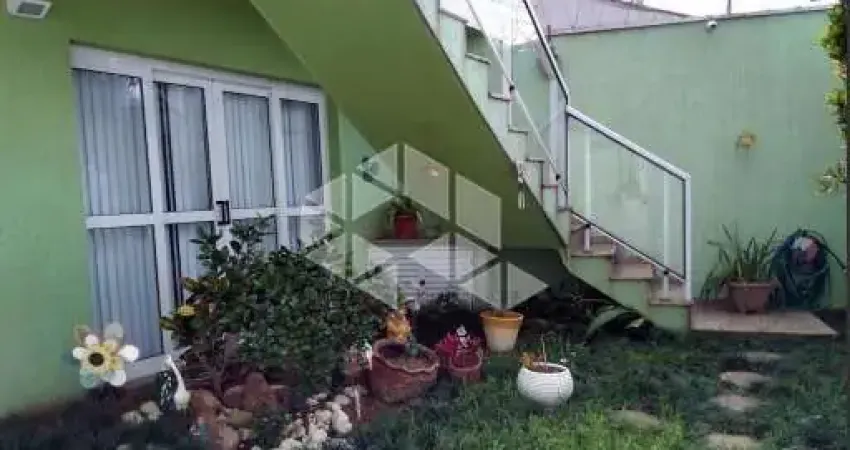 Casa com 3 quartos à venda na Rua Messina, 305, Jardim Leonor Mendes de Barros, São Paulo
