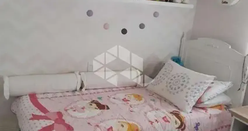 Apartamento com 4 quartos à venda na Rua Professor Rodolfo São Tiago, 157, Belenzinho, São Paulo