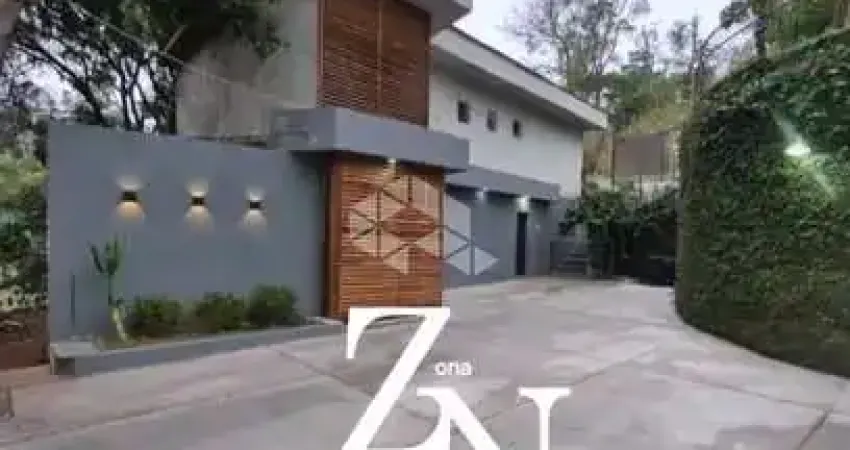 chácara a venda na av coronel sezefredo fagundes Tremembé