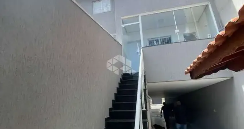 Sobrado de 180m²  para venda na Penha com 3 quartos, sendo 1 Suite