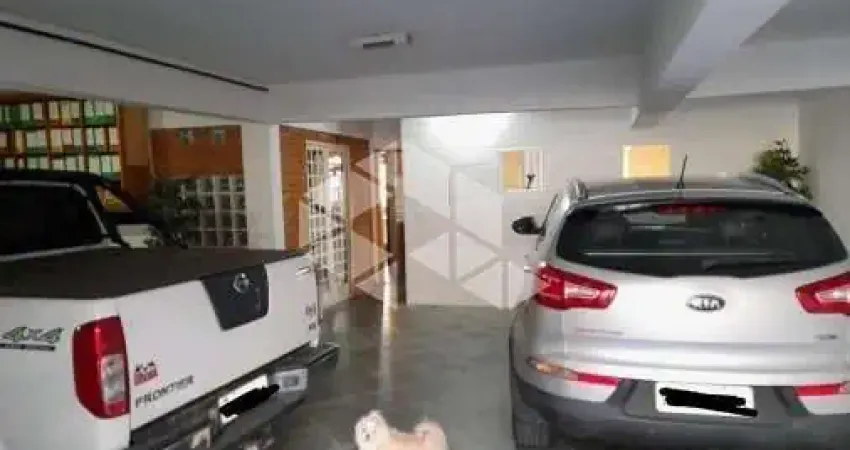 Casa com 4 quartos à venda na Rua Antonieta Altenfelder, 584, Jardim Guapira, São Paulo