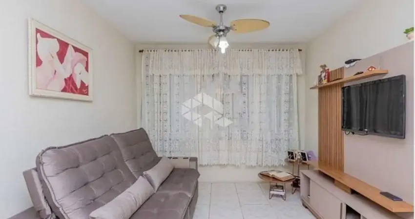 Sobrado `a venda no bairro da Vila Nova Cachoeirinha - São Paulo - SP
