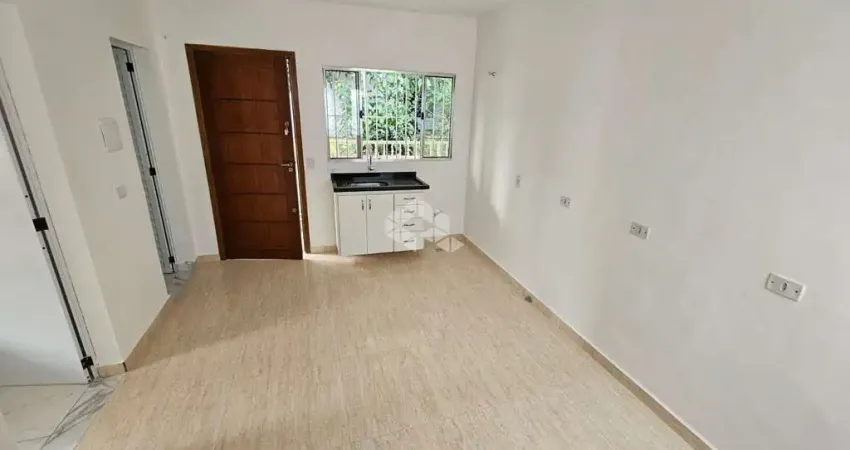 Casa em condomínio fechado com 1 quarto à venda na Rua da Esperança, 1165, Vila Medeiros, São Paulo