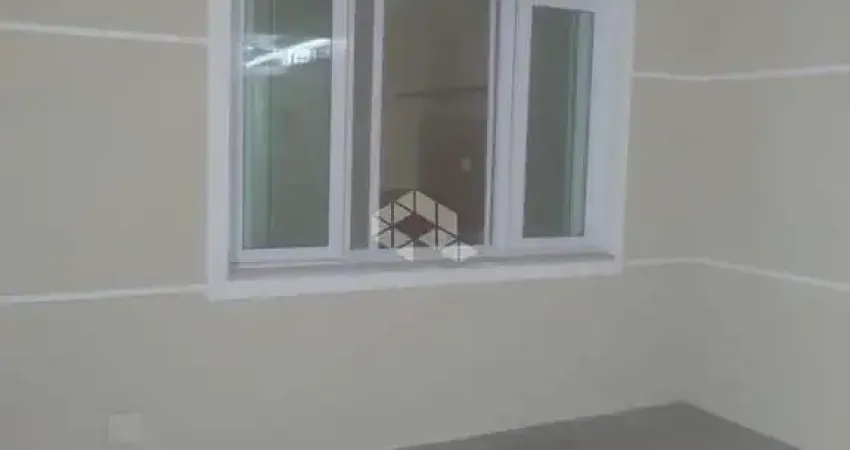 Sobrado de Alto Padrão à Venda no Bairro Água Fria com 3 Suítes e  4 Vagas