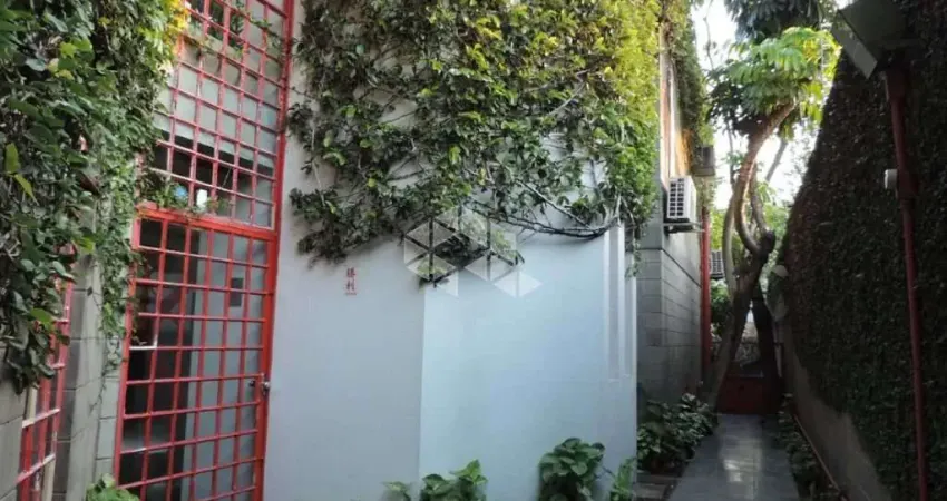 Prédio à venda na Rua Dias Leme, 384, Mooca, São Paulo