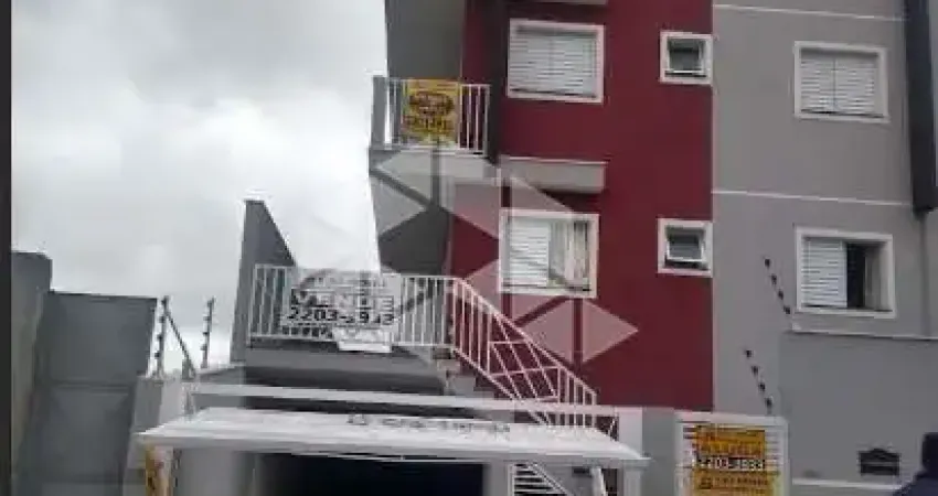 Casa em condomínio fechado com 2 quartos à venda na Rua Purus, 264, Vila Mazzei, São Paulo