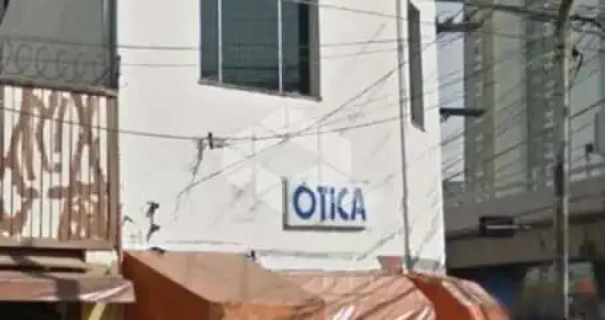 Prédio a Venda no Carandiru apenas 200 metros do Metro