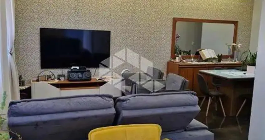 Casa térrea de alto padrão em Mairiporã com 04 dormitórios (3suites), piscina e espaço gourmet