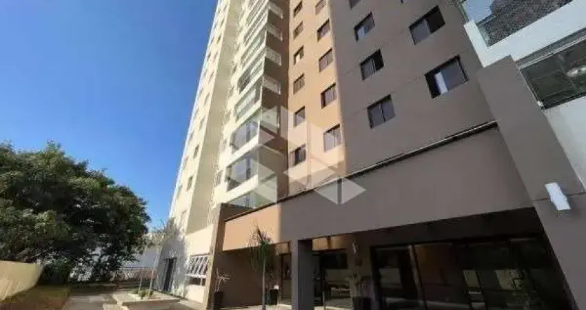 Apartamento com 3 quartos à venda na Rua Guaranésia, 1070, Vila Maria, São Paulo