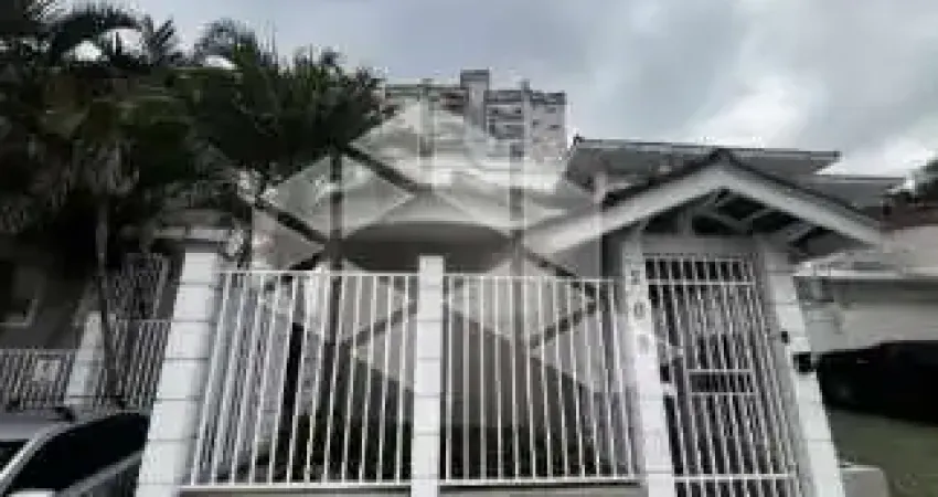 Casa em condomínio fechado com 3 quartos à venda na Rua do Tramway, 205, Tucuruvi, São Paulo