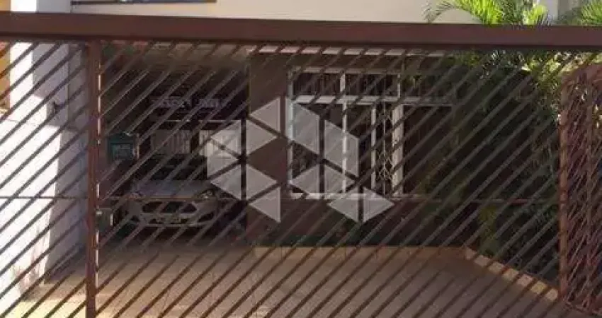 Casa com 3 quartos à venda na Rua Conselheiro Saraiva, 618, Santana, São Paulo