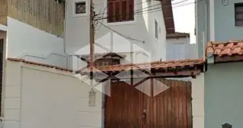 Casa com 5 quartos à venda na Rua Tibiri, 166, Jardim São Paulo (Zona Norte), São Paulo