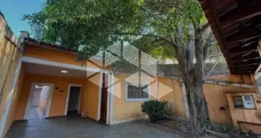 Casa com 3 quartos à venda na Rua Donato Luongo, 277, Vila Vitório Mazzei, São Paulo