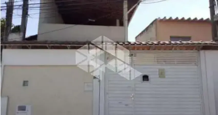 Casa com 3 quartos à venda na Rua Arabana, 163, Jardim Brasil (Zona Norte), São Paulo