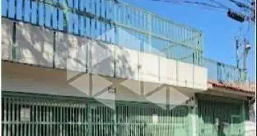 Casa em condomínio fechado com 4 quartos à venda na Avenida Manuel Antônio Gonçalves, 244, Jardim Guanca, São Paulo