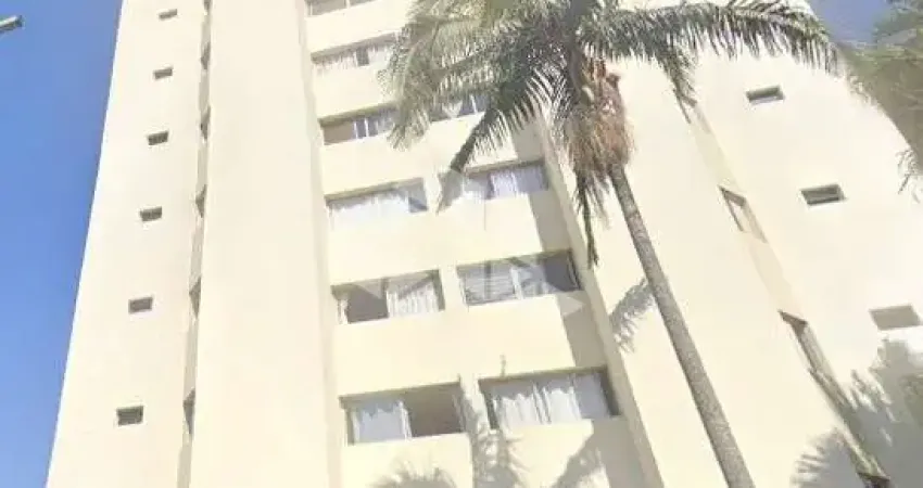 Apartamento com 2 quartos à venda na Rua German Burmeinster, 189, Vila Nova Mazzei, São Paulo