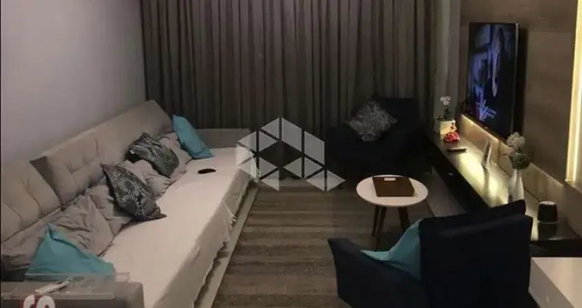 Casa com 3 quartos à venda na Rua Capiri, 26, Vila Nova Mazzei, São Paulo